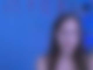 milana-sunny's Live Sex Cam Show