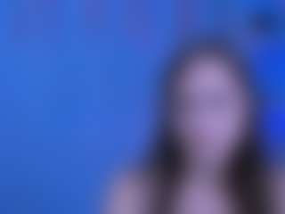 milana-sunny's Live Sex Cam Show