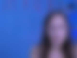 milana-sunny's Live Sex Cam Show