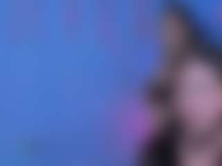 Live cam show with milana-sunny - Toys on Camsoda