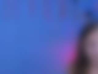Live cam show with milana-sunny - Orgasm on Camsoda