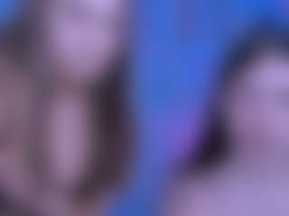 Live cam show with milana-sunny - Cum on Camsoda