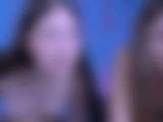 Live cam show with milana-sunny - Ass Clapping on Camsoda