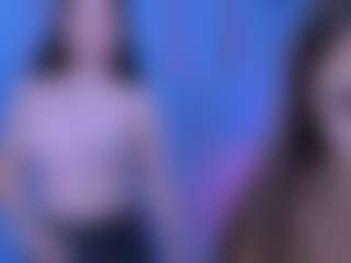 Live cam show with milana-sunny - Smoking on Camsoda