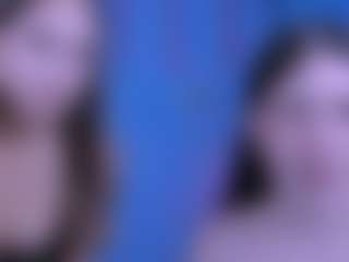 Live cam show with milana-sunny - Skinny on Camsoda