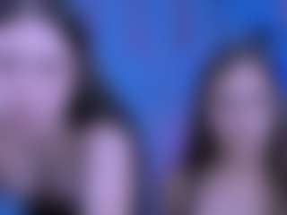 Live cam show with milana-sunny - Ass Clapping on Camsoda
