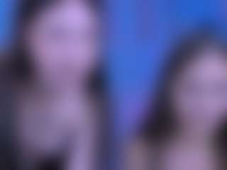 milana-sunny's Live Sex Cam Show