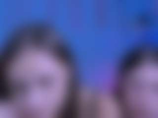 Live cam show with milana-sunny - Skinny on Camsoda