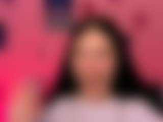 milana-sunny's Live Sex Cam Show