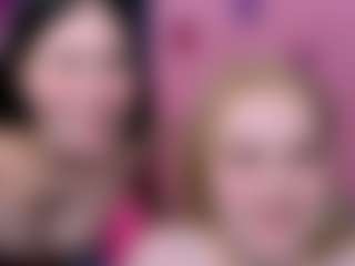 milana-sunny's Live Sex Cam Show