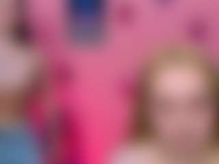 Live cam show with milana-sunny - Tease on Streamer API