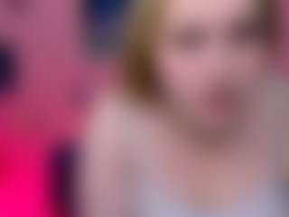 milana-sunny's Live Sex Cam Show