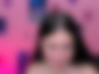 Live cam show with milana-sunny - Ass Clapping on Camsoda