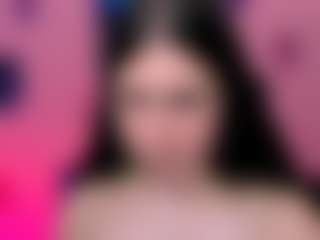 Live cam show with milana-sunny - Small Tits on SpankPalCams