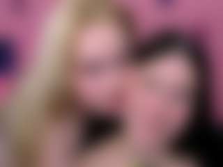 Live cam show with milana-sunny - Strip on CSO-WL
