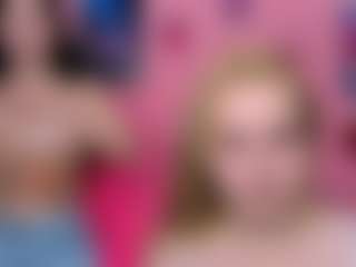 milana-sunny's Live Sex Cam Show