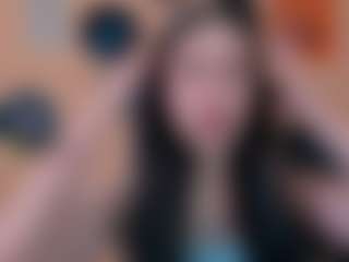 milana-sunny's Live Sex Cam Show