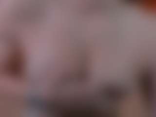 milana-sunny's Live Sex Cam Show