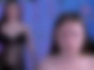 Live cam show with milana-sunny - Drinking on Camsoda