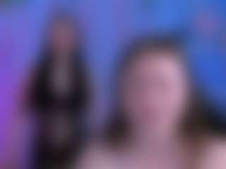 Live-sekscamshow van milana-sunny