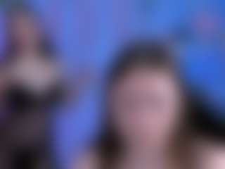 Live cam show with milana-sunny - Young Adult on SinfulBabes