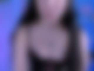 Show de cam sexual en vivo de milana-sunny