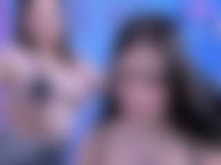 Live cam show with milana-sunny - Orgasm on Nude Chat * 1 On 1 Webcam Sex * Live Cam Show