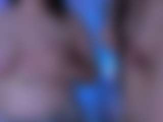 milana-sunny's Live Sex Cam Show