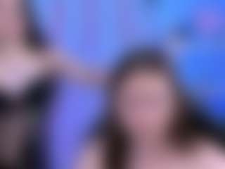 milana-sunny's Live Sex Cam Show