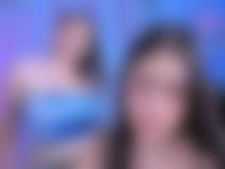 Live cam show with milana-sunny - Ass Clapping on SinfulBabes