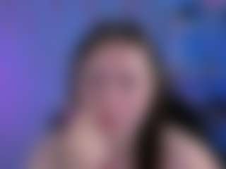 Live cam show with milana-sunny - Orgasm on Dolls Live