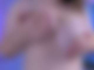 milana-sunny's Live Sex Cam Show