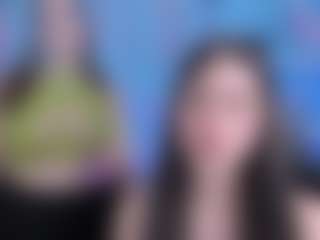 Live cam show with milana-sunny - Young Adult on slutload