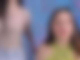 Live cam show with milana-sunny - Skinny on slutload