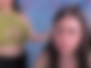milana-sunny's Live Sex Cam Show