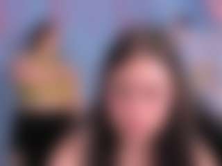 milana-sunny's Live Sex Cam Show