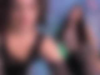 Live cam show with milana-sunny - Cum on Camsoda