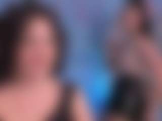Live cam show with milana-sunny - Smoking on nudelive.tv