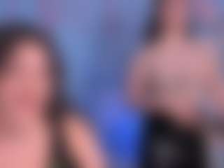 Live cam show with milana-sunny - Skinny on Camsoda