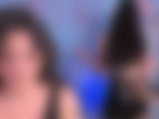 Live cam show with milana-sunny - Orgasm on Camsoda