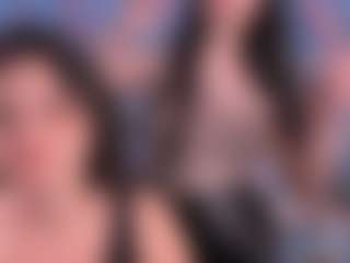Live cam show with milana-sunny - Cum on Camsoda