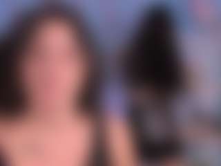 milana-sunny's Live Sex Cam Show