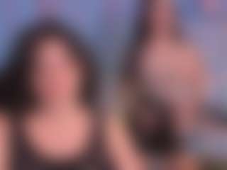 Live cam show with milana-sunny - Lingerie on Camsoda