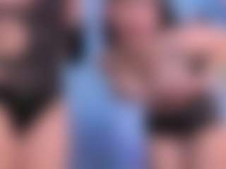 Live cam show with milana-sunny - Cum on Camsoda