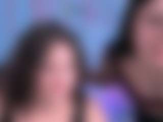 milana-sunny's Live Sex Cam Show