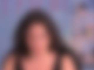 milana-sunny's Live Sex Cam Show