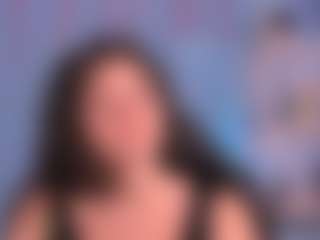 milana-sunny's Live Sex Cam Show