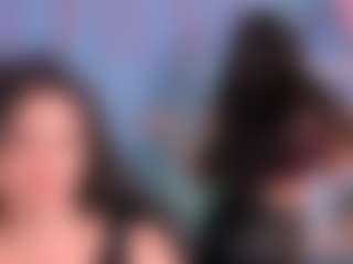 Live cam show with milana-sunny - Ass Clapping on SpankPalCams
