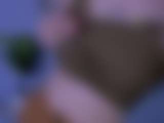 milana-sunny's Live Sex Cam Show