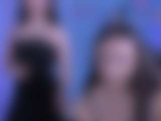 milana-sunny's Live Sex Cam Show